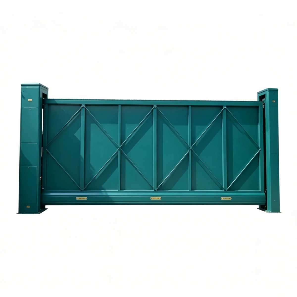 莆田仙游榜头镇电动悬空门